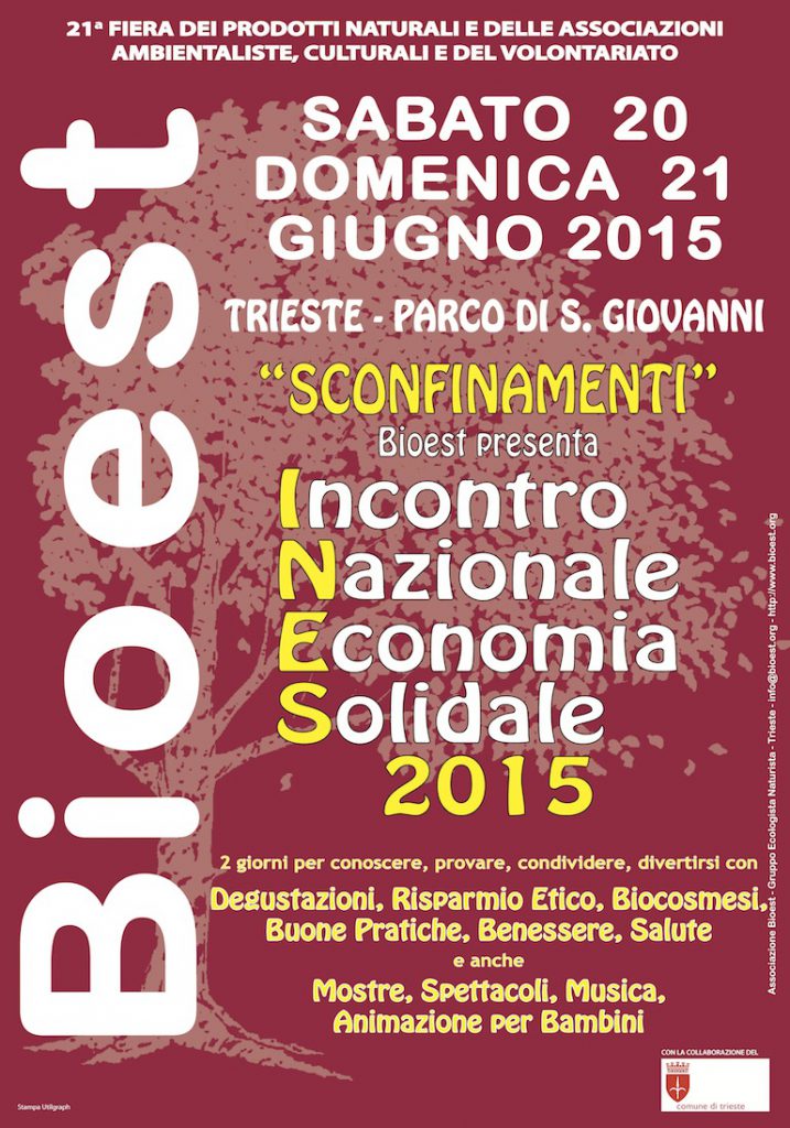 Manifesto-2015-140 x 200